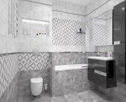 Троффи фото интерьера 2